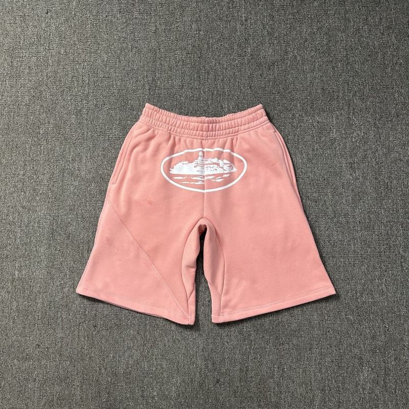 Corteiz Short Pants